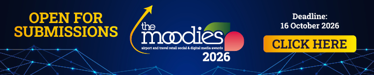 Image for The Moodies 2026 Top Banner