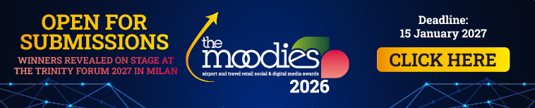 Image for The Moodies 2026 Top Banner New Deadline 15 January