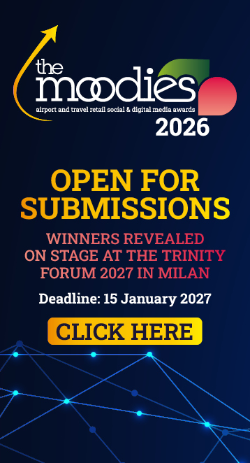 Image for The Moodies 2026 Skyscraper New Deadline 15 January