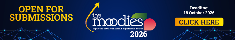 Image for The Moodies 2026 Tender Banner