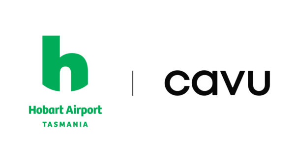 Hobart Airport Partners With Cavu To Launch Online Parking Reservation hobart-airport-partners-with-cavu-to-launch-online-parking-reservation