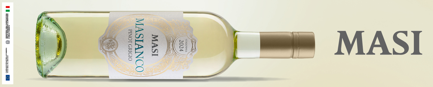Image for Masi Wine Curated Top Banner Sep 2026