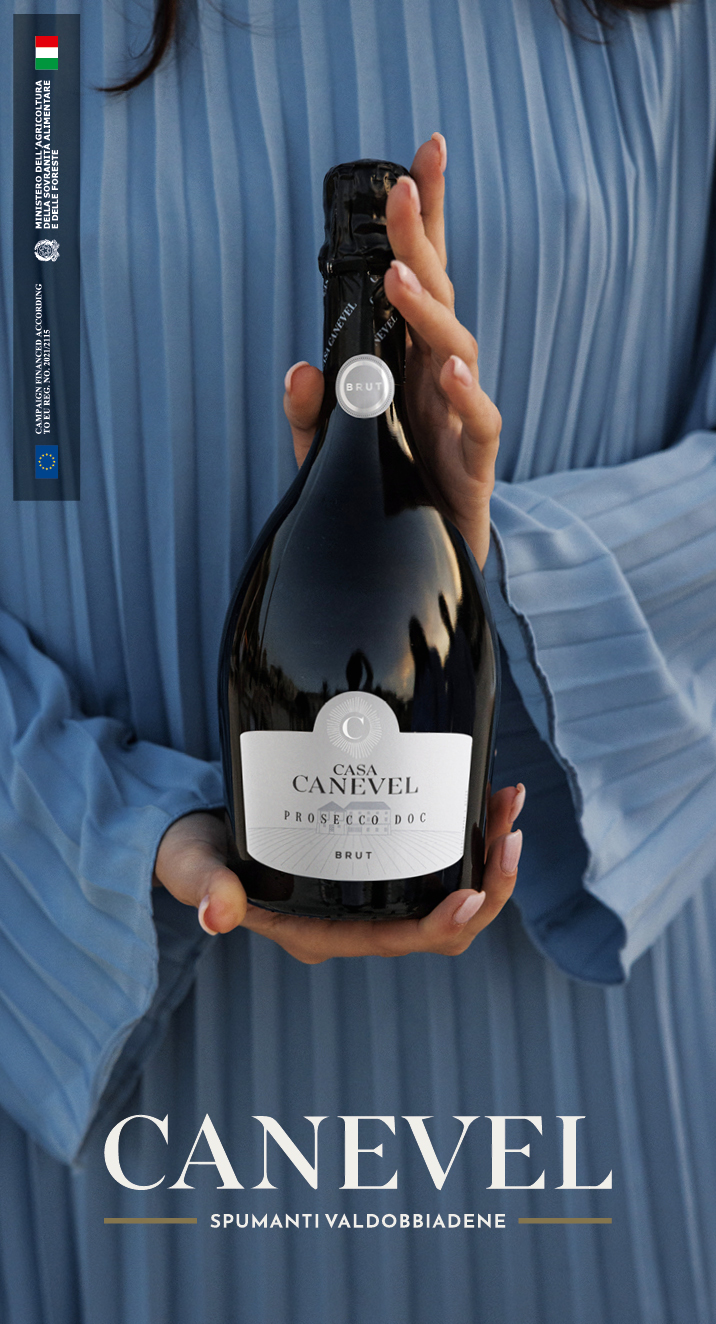 Image for Masi Wine Curated Skyscraper Sep 2026