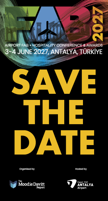 Image for FAB 2027 Save The Date Skyscraper