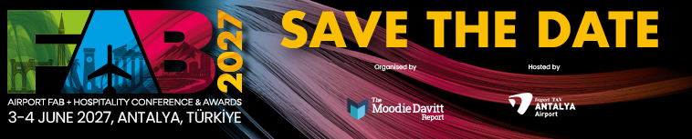 Image for FAB 2027 Save The Date Top Banner