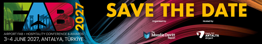 Image for FAB 2027 Save The Date Tender Banner