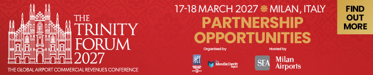 Image for Trinity Forum 2027 Partnership Opportunities Top Banner- Milan- March Dates