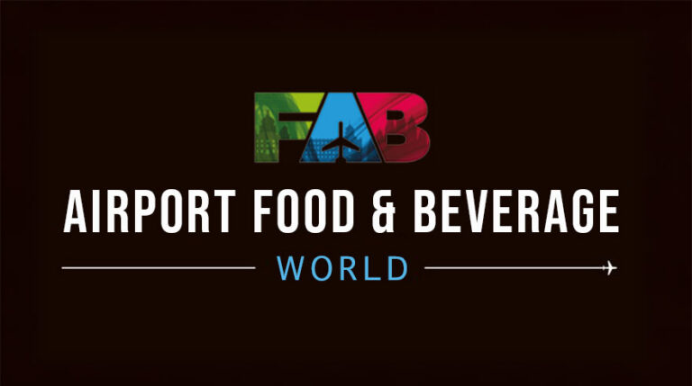 Perth’s commercial plans and Los Angeles’ dining transformation lead ...